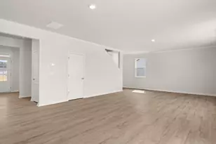 904 Sundown Point, Villa Rica, GA 30180 - Photo 20