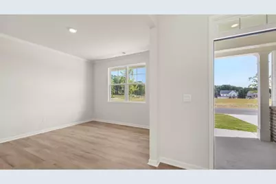 904 Sundown Point, Villa Rica, GA 30180 - Photo 10