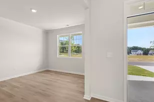 904 Sundown Point, Villa Rica, GA 30180 - Photo 10