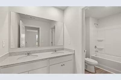 904 Sundown Point, Villa Rica, GA 30180 - Photo 44