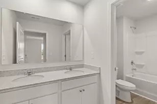 904 Sundown Point, Villa Rica, GA 30180 - Photo 44