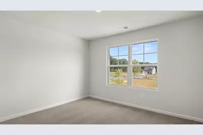 904 Sundown Point, Villa Rica, GA 30180 - Photo 42