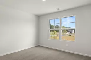 904 Sundown Point, Villa Rica, GA 30180 - Photo 42