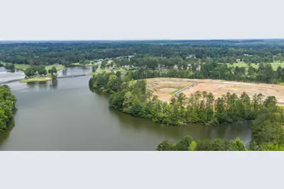 904 Sundown Point, Villa Rica, GA 30180 - Photo 50