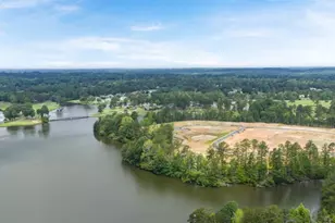 904 Sundown Point, Villa Rica, GA 30180 - Photo 50