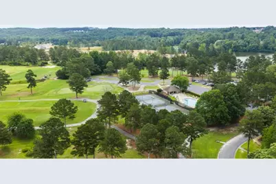 904 Sundown Point, Villa Rica, GA 30180 - Photo 60