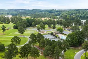 904 Sundown Point, Villa Rica, GA 30180 - Photo 60