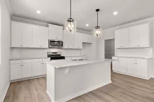 904 Sundown Point, Villa Rica, GA 30180 - Photo 16