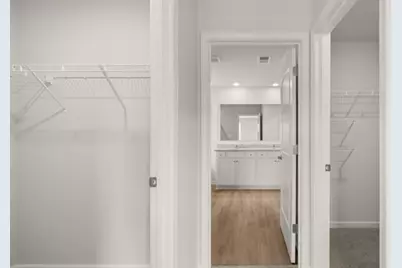 904 Sundown Point, Villa Rica, GA 30180 - Photo 32