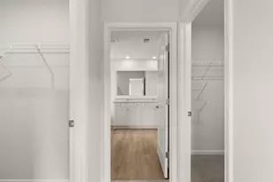 904 Sundown Point, Villa Rica, GA 30180 - Photo 32