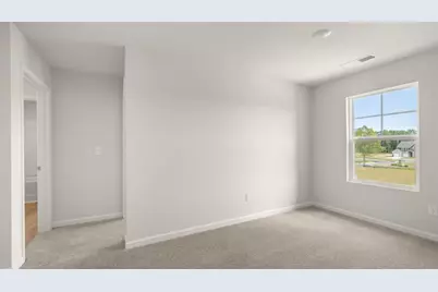 904 Sundown Point, Villa Rica, GA 30180 - Photo 28