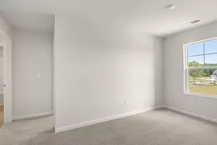 904 Sundown Point, Villa Rica, GA 30180 - Photo 28