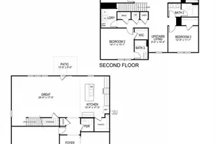 904 Sundown Point, Villa Rica, GA 30180 - Photo 46