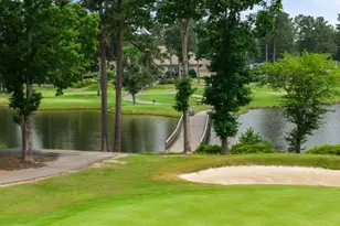 904 Sundown Point, Villa Rica, GA 30180 - Photo 70