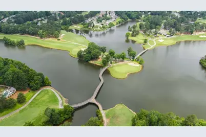 904 Sundown Point, Villa Rica, GA 30180 - Photo 52