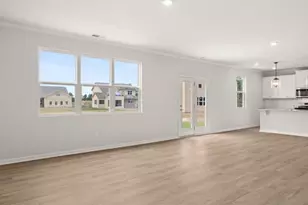 904 Sundown Point, Villa Rica, GA 30180 - Photo 22