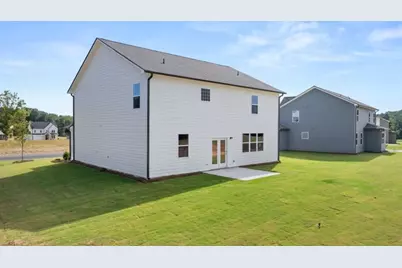 904 Sundown Point, Villa Rica, GA 30180 - Photo 6