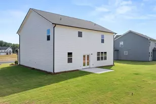 904 Sundown Point, Villa Rica, GA 30180 - Photo 6