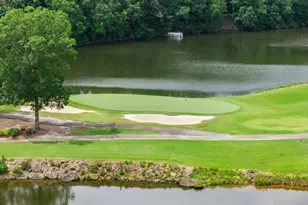 904 Sundown Point, Villa Rica, GA 30180 - Photo 76