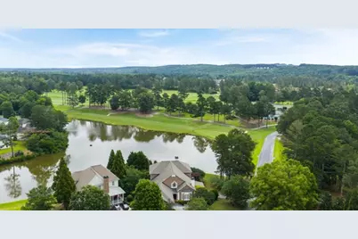 904 Sundown Point, Villa Rica, GA 30180 - Photo 58