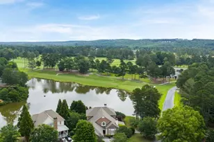 904 Sundown Point, Villa Rica, GA 30180 - Photo 58