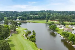 904 Sundown Point, Villa Rica, GA 30180 - Photo 62