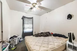 210 Perry Railroad St, Fort Valley, GA 31030 - Photo 34