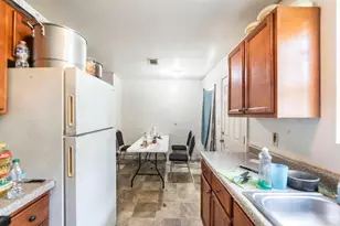 210 Perry Railroad St, Fort Valley, GA 31030 - Photo 38