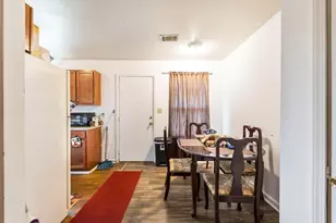 210 Perry Railroad St, Fort Valley, GA 31030 - Photo 8