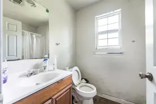 210 Perry Railroad St, Fort Valley, GA 31030 - Photo 40