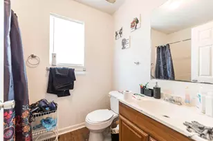 210 Perry Railroad St, Fort Valley, GA 31030 - Photo 32