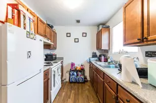 210 Perry Railroad St, Fort Valley, GA 31030 - Photo 28