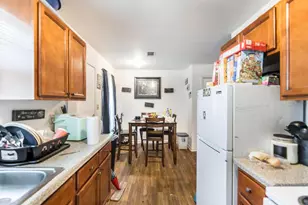 210 Perry Railroad St, Fort Valley, GA 31030 - Photo 30