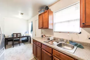 210 Perry Railroad St, Fort Valley, GA 31030 - Photo 6