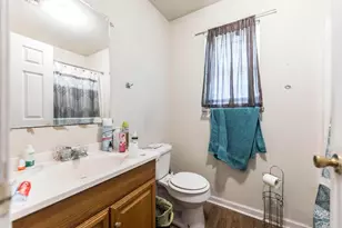 210 Perry Railroad St, Fort Valley, GA 31030 - Photo 10