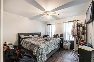 210 Perry Railroad St, Fort Valley, GA 31030 - Photo 14