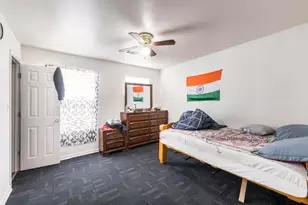 210 Perry Railroad St, Fort Valley, GA 31030 - Photo 18