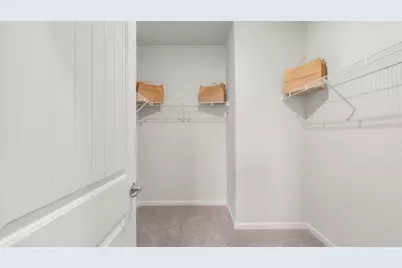 910 Sundown Point, Villa Rica, GA 30180 - Photo 34