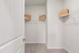 910 Sundown Point, Villa Rica, GA 30180 - Photo 34