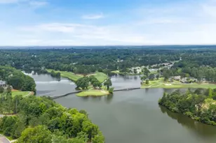 910 Sundown Point, Villa Rica, GA 30180 - Photo 60