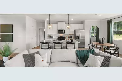 910 Sundown Point, Villa Rica, GA 30180 - Photo 18