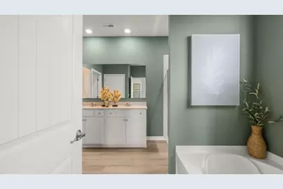 910 Sundown Point, Villa Rica, GA 30180 - Photo 30