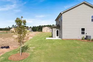 910 Sundown Point, Villa Rica, GA 30180 - Photo 6