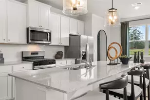 910 Sundown Point, Villa Rica, GA 30180 - Photo 16