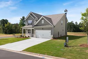 910 Sundown Point, Villa Rica, GA 30180 - Photo 2