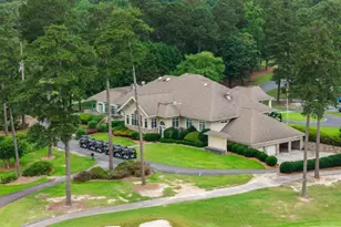 910 Sundown Point, Villa Rica, GA 30180 - Photo 80