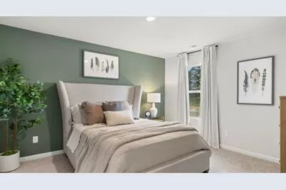 910 Sundown Point, Villa Rica, GA 30180 - Photo 44