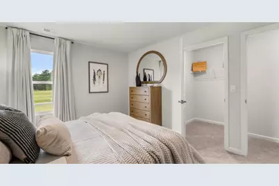 910 Sundown Point, Villa Rica, GA 30180 - Photo 46