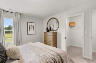 910 Sundown Point, Villa Rica, GA 30180 - Photo 46