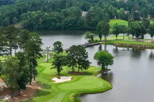 910 Sundown Point, Villa Rica, GA 30180 - Photo 70